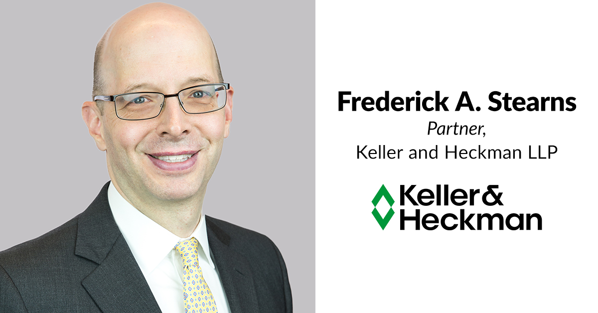 Navigating the Gray Areas: A Regulatory Veteran’s View of Cannabis, CBD, and the Road Ahead